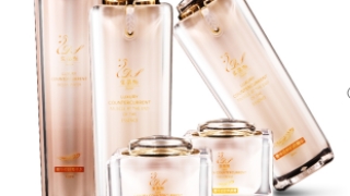 奢華逆齡尊享套盒